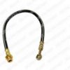 DELPHI LH3624 Brake Hose